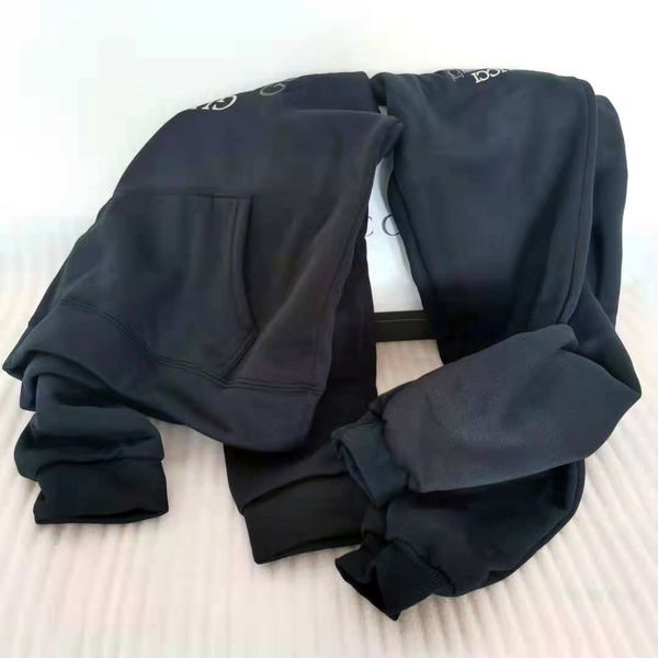 tracksuits winter hoodies suits men fashion tracksuit fleece red hoodie black brand pants casual jogger suit tracksuit-sweatshirt woman pull, Gray
tracksuits winter hoodies suits men fashion tracksuit fleece red hoodie black brand pants casual jogger suit tracksuit-sweatshirt woman pull, Gray