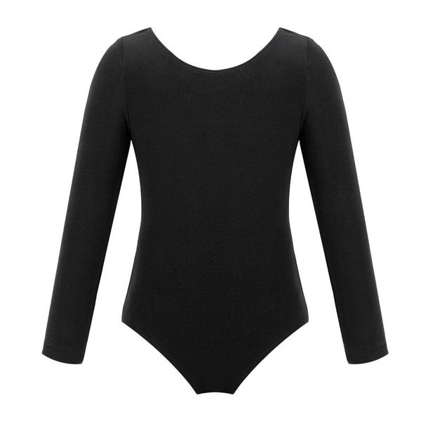 girl's dresses gymnastics leotards for girls kids ballet tutu dress long sleeve dance leotard bodysuit child ballerina dancing costume, Red;yellow
girl's dresses gymnastics leotards for girls kids ballet tutu dress long sleeve dance leotard bodysuit child ballerina dancing costume, Red;yellow