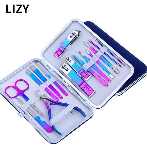 professional nail clipper oblique scissors carton steel cutting machine trimmer toe clip tools set kits art
professional nail clipper oblique scissors carton steel cutting machine trimmer toe clip tools set kits art