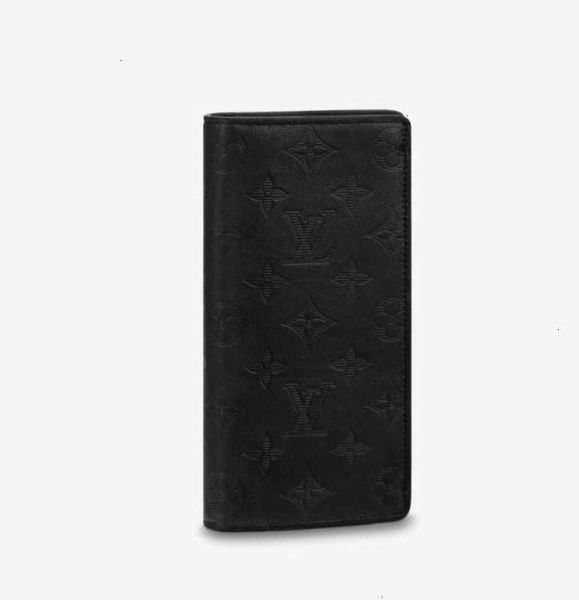 designer luxury m62900 brazza wallet leather long wallets chain wallet pouches key card holders cases purse clutches evening, Black;red
designer luxury m62900 brazza wallet leather long wallets chain wallet pouches key card holders cases purse clutches evening, Black;red