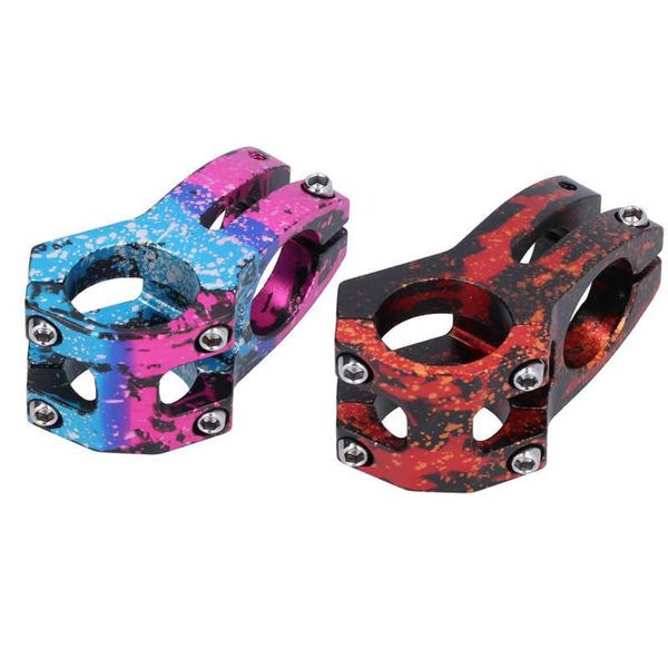 bike handlebars &components bicycle handlebar accessories hollow riser stem speed drop aluminum alloy short handle stand
bike handlebars &components bicycle handlebar accessories hollow riser stem speed drop aluminum alloy short handle stand