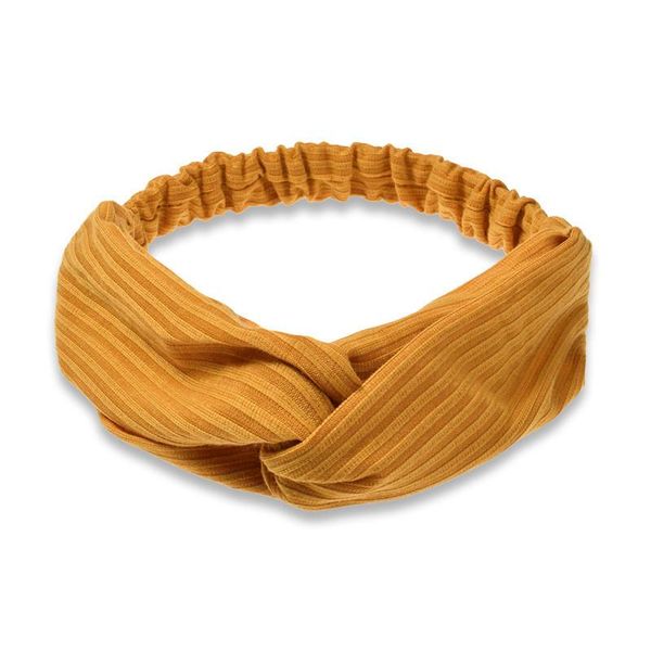 hair clips & barrettes summer hairbands women cross solid color bands for female elegant turban accessories, Golden;silver
hair clips & barrettes summer hairbands women cross solid color bands for female elegant turban accessories, Golden;silver
