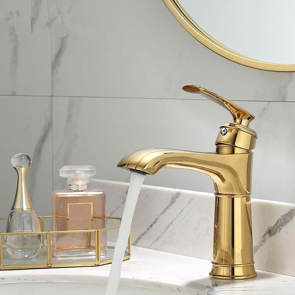 bathroom sink faucets basin faucet gold mixer solid copper luxury north europe style brass tap taps
bathroom sink faucets basin faucet gold mixer solid copper luxury north europe style brass tap taps