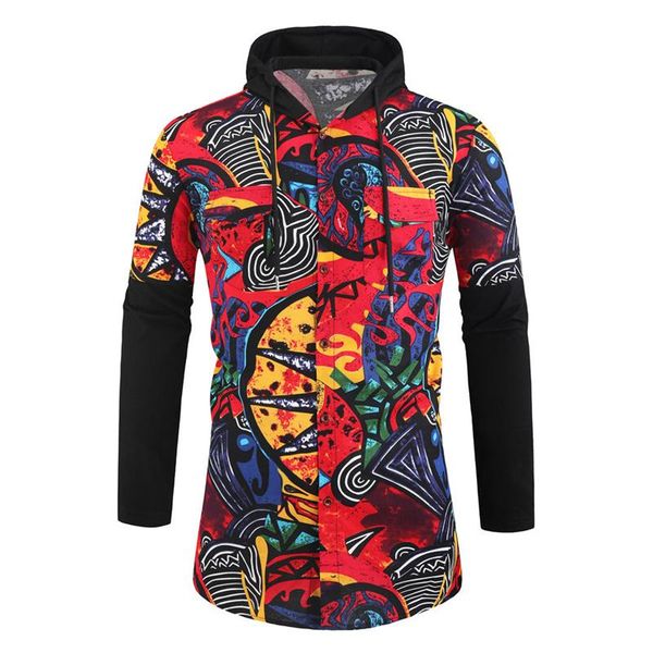 men's hoodies & sweatshirts hoodie harajuku europe and america all-match trend sweatshirt men printing fashion simplicity loose, Black
men's hoodies & sweatshirts hoodie harajuku europe and america all-match trend sweatshirt men printing fashion simplicity loose, Black