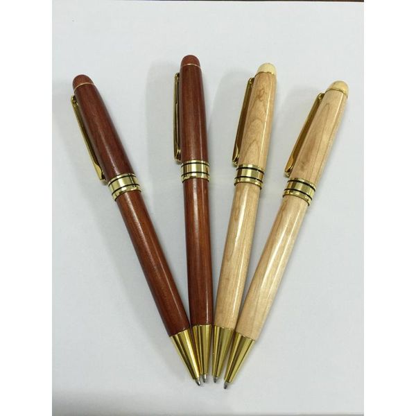 pcs/lot creative wooden ballpoint pen 0.7mm black ink writing tool for business and school supplies pens, Blue;orange
pcs/lot creative wooden ballpoint pen 0.7mm black ink writing tool for business and school supplies pens, Blue;orange
