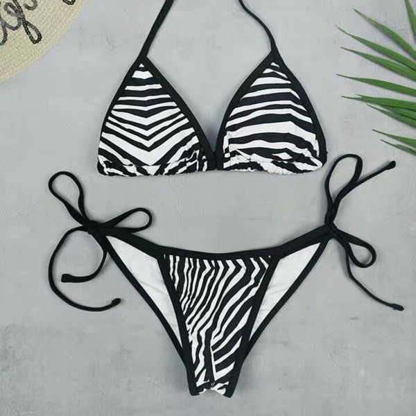 women's swimwear bjn0006 summer solid bikini set low waist women brazilian bathing suit swimsuit female biquini, White;black
women's swimwear bjn0006 summer solid bikini set low waist women brazilian bathing suit swimsuit female biquini, White;black