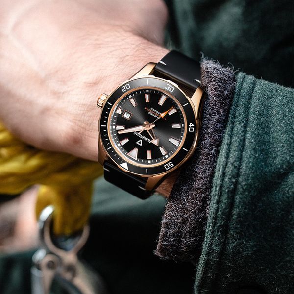 brand luxury watches classic fashion watch designer watch mark huafei men's outdoor mountaineering high-end waterproof luminous mechani, Slivery;brown
brand luxury watches classic fashion watch designer watch mark huafei men's outdoor mountaineering high-end waterproof luminous mechani, Slivery;brown
