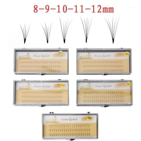 set 0.07 c 5d beauty women girls false eyelashes wave individual eyelash extension mink black soft eye lashes1
set 0.07 c 5d beauty women girls false eyelashes wave individual eyelash extension mink black soft eye lashes1