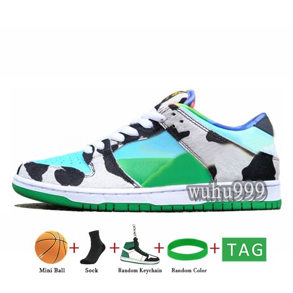 running shoes for men women pn dust kentucky university red green brazil syracuse chicago valentines day womens trainers outdoor sports snea
running shoes for men women pn dust kentucky university red green brazil syracuse chicago valentines day womens trainers outdoor sports snea