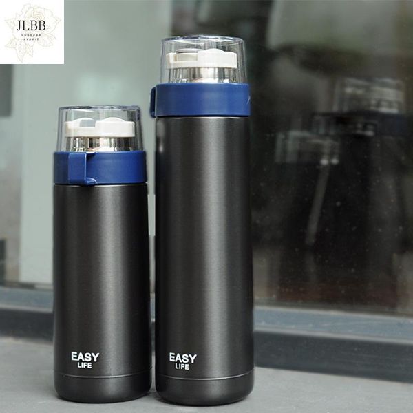 water bottles 350ml-500ml business gothic vacuum mug creative trend portable student men and women stainless steel leakproof
water bottles 350ml-500ml business gothic vacuum mug creative trend portable student men and women stainless steel leakproof
