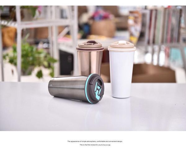 water bottles 500ml insulated thermal travel coffee mug tumbler wide mouth tea cup with lid stainless steel leak proof vacuum flasks
water bottles 500ml insulated thermal travel coffee mug tumbler wide mouth tea cup with lid stainless steel leak proof vacuum flasks