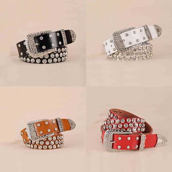 ladies luxury belt rhinestone diamond crystal belts women waist belt gorgeous crystal shiny cowskin designer girls waist belt, Black;brown
ladies luxury belt rhinestone diamond crystal belts women waist belt gorgeous crystal shiny cowskin designer girls waist belt, Black;brown