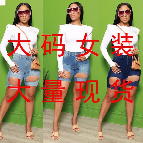 fashion women designer jeans femme female denim trousers plus size pants black womans clothes mom unique womens streetwear indie high waiste, Blue
fashion women designer jeans femme female denim trousers plus size pants black womans clothes mom unique womens streetwear indie high waiste, Blue
