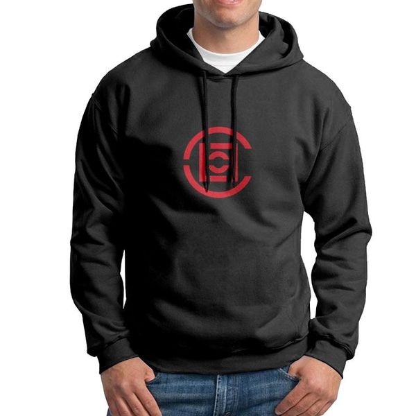 men's hoodies & sweatshirts for men suitable kinds fashionable 100% cotton hooded sweatshirt and pants oversise comfortable fabric hood, Black
men's hoodies & sweatshirts for men suitable kinds fashionable 100% cotton hooded sweatshirt and pants oversise comfortable fabric hood, Black
