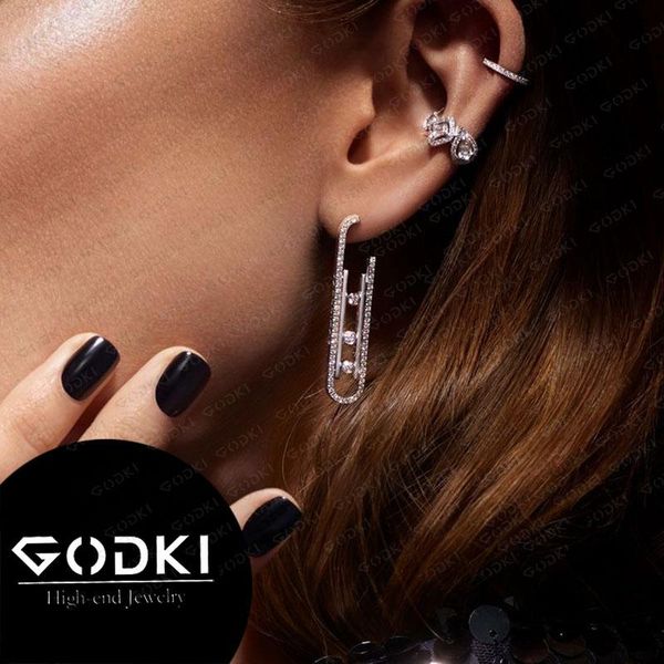 trendy spring geometry stud earrings for women wedding party cz cubic zirconia earring high-end jewelry addiction, Golden;silver
trendy spring geometry stud earrings for women wedding party cz cubic zirconia earring high-end jewelry addiction, Golden;silver