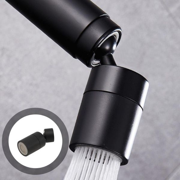 other faucets, showers & accs 1pc splashproof nozzle adjustable rotating tap filter for kitchen black
other faucets, showers & accs 1pc splashproof nozzle adjustable rotating tap filter for kitchen black