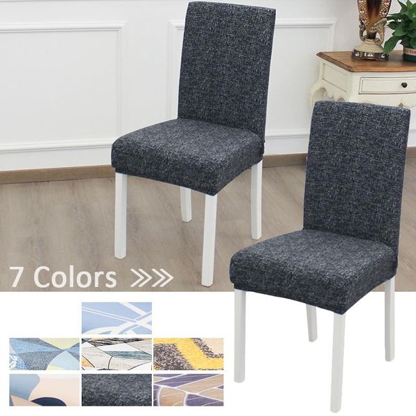 chair covers 1/2/4/6pc geometric dining spandex elastic slipcover case home stretch cover for wedding el banquet room
chair covers 1/2/4/6pc geometric dining spandex elastic slipcover case home stretch cover for wedding el banquet room