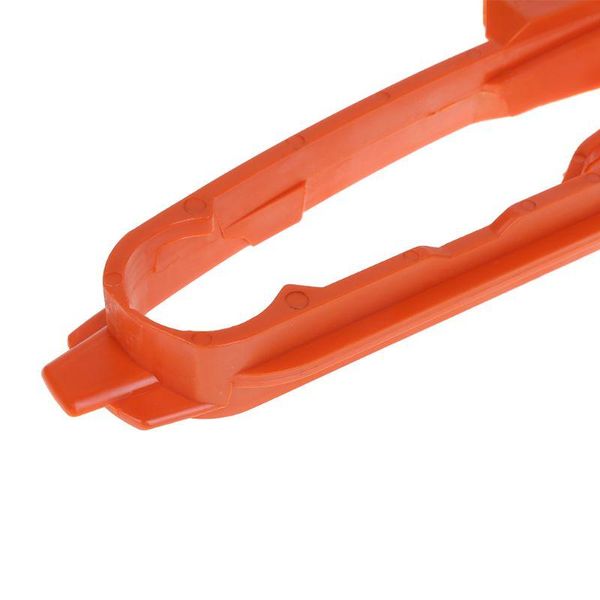 motorcycle mirrors chain slider guard swingarm guide for sx sx-f xc xc-w xc-f xcf-w six days 125 150 250 350 450 2011-2021 dirt bike
motorcycle mirrors chain slider guard swingarm guide for sx sx-f xc xc-w xc-f xcf-w six days 125 150 250 350 450 2011-2021 dirt bike