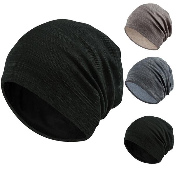 beanie/skull caps women cotton breathe hat women's hijabs turban elastic cloth head cap ladies hair accessories muslim scarf #p2, Blue;gray
beanie/skull caps women cotton breathe hat women's hijabs turban elastic cloth head cap ladies hair accessories muslim scarf #p2, Blue;gray