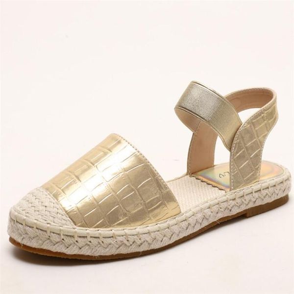 sandals summer women 2021 fashion flats femme european and american soft-soled straw shoes fisherman's baotou outer wear, Black
sandals summer women 2021 fashion flats femme european and american soft-soled straw shoes fisherman's baotou outer wear, Black