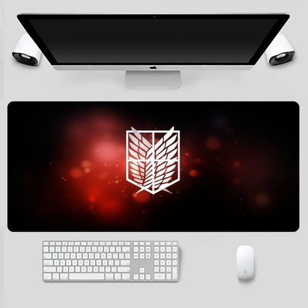 mouse pads & wrist rests restsack on titan office mice gamer soft pad game work mat x xl non-slip lapcushion
mouse pads & wrist rests restsack on titan office mice gamer soft pad game work mat x xl non-slip lapcushion