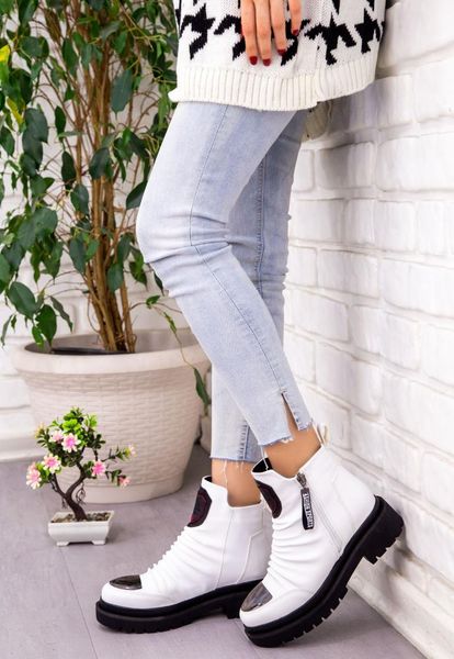 boots sultan urox leather side zipper boots, white low heel comfort quality casual classic fancy sport booties, shoes for women 2021, Black
boots sultan urox leather side zipper boots, white low heel comfort quality casual classic fancy sport booties, shoes for women 2021, Black