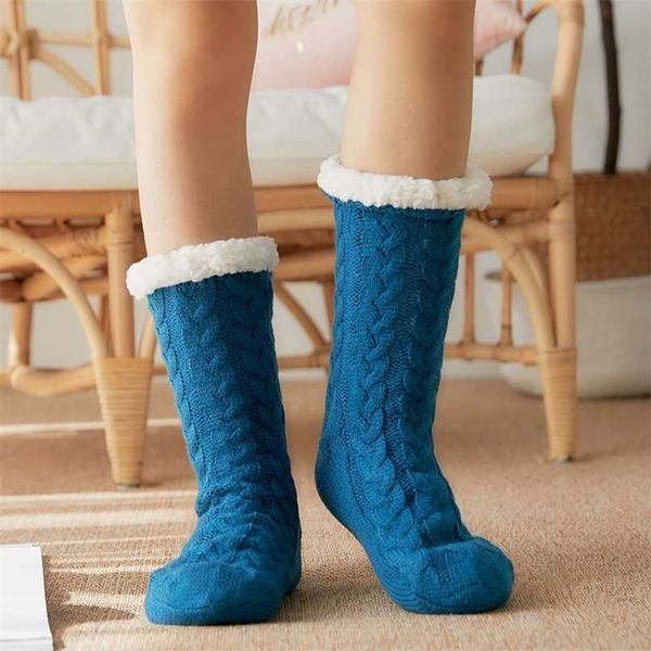 autumn winter fuzzy warm slipper woman socks kawaii non-slip super soft cozy kawaii lolita sleeping socks christmas gift 211204, Black;white
autumn winter fuzzy warm slipper woman socks kawaii non-slip super soft cozy kawaii lolita sleeping socks christmas gift 211204, Black;white