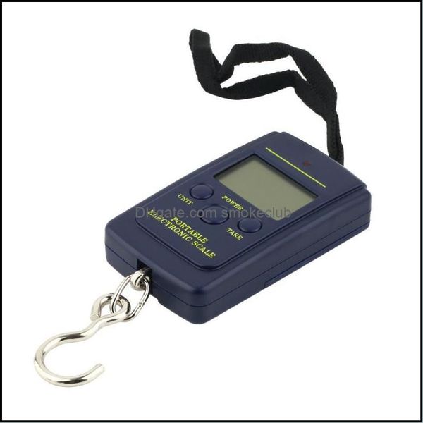 sports & outdoors40kg x 10g portable mini electronic scale hanging fishing hook pocket weighing 20g search ship aessories drop delivery 2021
sports & outdoors40kg x 10g portable mini electronic scale hanging fishing hook pocket weighing 20g search ship aessories drop delivery 2021