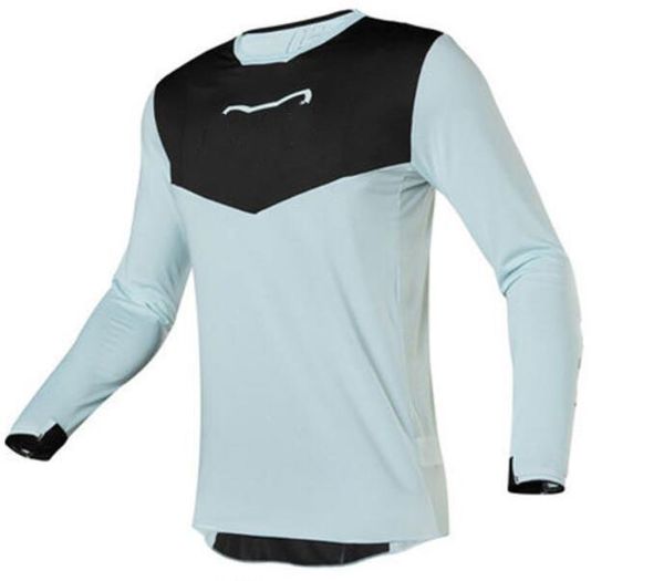 motorcycle off-road roller mountain riding clothing round neck european and american style fashion speed dry sleeves
motorcycle off-road roller mountain riding clothing round neck european and american style fashion speed dry sleeves