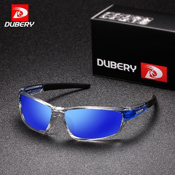 sunglasses dubery men's polarized driving sport sun glasses for men women square color mirror designer2021 620, White;black
sunglasses dubery men's polarized driving sport sun glasses for men women square color mirror designer2021 620, White;black