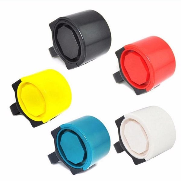 bike horns mountain electronic horn waterproof bicycle colorful bell sound alarm safe riding handlebar loud
bike horns mountain electronic horn waterproof bicycle colorful bell sound alarm safe riding handlebar loud