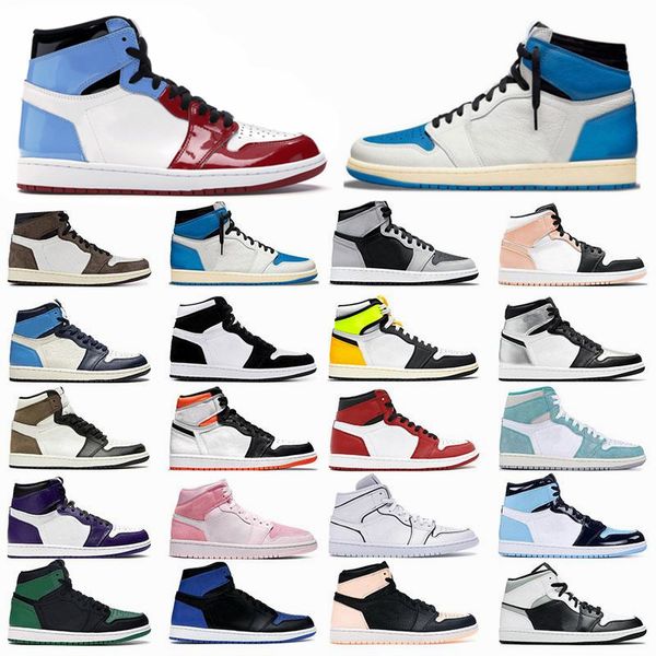 jumpman 1 jumpman basketball shoes og high 1s running unc hyper royal homage to home university blue men sport dark mocha mens women sneaker
jumpman 1 jumpman basketball shoes og high 1s running unc hyper royal homage to home university blue men sport dark mocha mens women sneaker