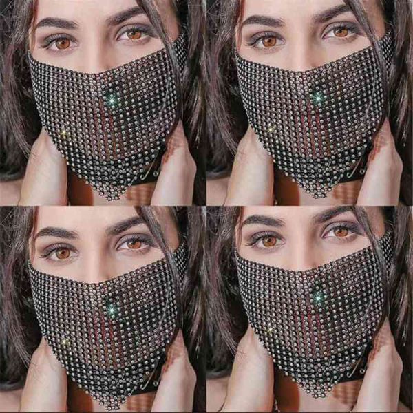 sparkling colorful diamond crystal decoration jewelry face mask party show wedding nightclub
sparkling colorful diamond crystal decoration jewelry face mask party show wedding nightclub