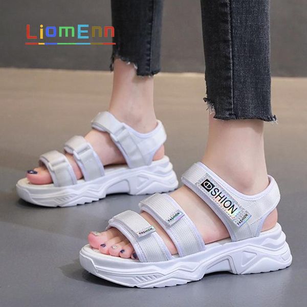 black white platform sandals women shoes 2021 summer ladies high heels chunky sport female zapatos chaussure femme
black white platform sandals women shoes 2021 summer ladies high heels chunky sport female zapatos chaussure femme