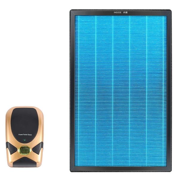 air purifiers 1 pcs 28kw power saver home electricity factor & set filter elements to remove formaldehyde
air purifiers 1 pcs 28kw power saver home electricity factor & set filter elements to remove formaldehyde