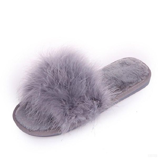 slippers women pantoufles peluche fashion slides pantoufle femme love heart fur winter flat cotton home ladies shoes, Black
slippers women pantoufles peluche fashion slides pantoufle femme love heart fur winter flat cotton home ladies shoes, Black