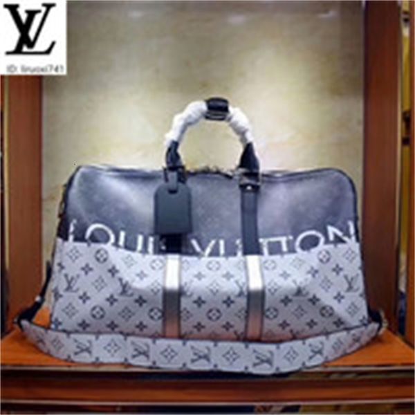 brand designer luxury 6rrw m43412 stitching color messenger bag travel bag handbags iconic bags handles shoulder bags totes cross body b, Red;black
brand designer luxury 6rrw m43412 stitching color messenger bag travel bag handbags iconic bags handles shoulder bags totes cross body b, Red;black