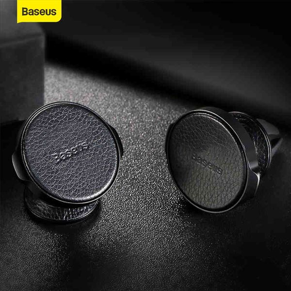 baseus leather phone universal mount magnetic car air vent for ip for samsung bracket stand holder
baseus leather phone universal mount magnetic car air vent for ip for samsung bracket stand holder
