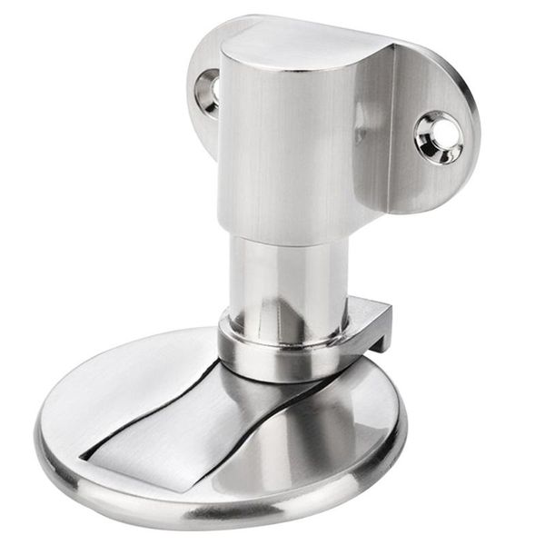 door catches & closers adhesive strong magnetic adjustable floor anti collision knob stainless steel nailless smute security buffer inne
door catches & closers adhesive strong magnetic adjustable floor anti collision knob stainless steel nailless smute security buffer inne