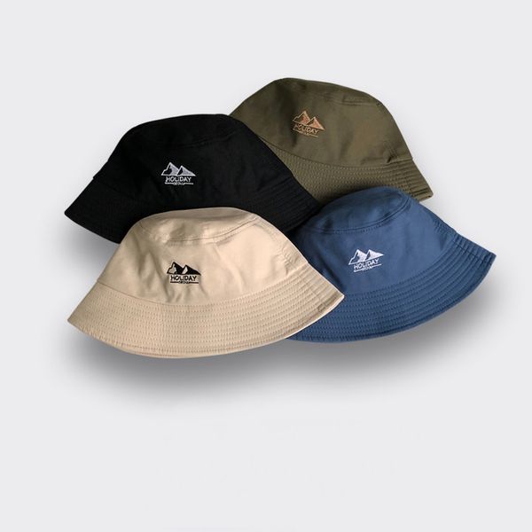 cap children spring and summer new windbreak fisherman's outdoor cycling fashion leisure sunscreen basin hat accessories black friday
cap children spring and summer new windbreak fisherman's outdoor cycling fashion leisure sunscreen basin hat accessories black friday
