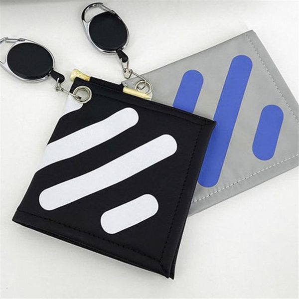 golf training aids ball cleaning towel square mini with retractable keychain club head cleaner buckle pu waterproof material surface
golf training aids ball cleaning towel square mini with retractable keychain club head cleaner buckle pu waterproof material surface