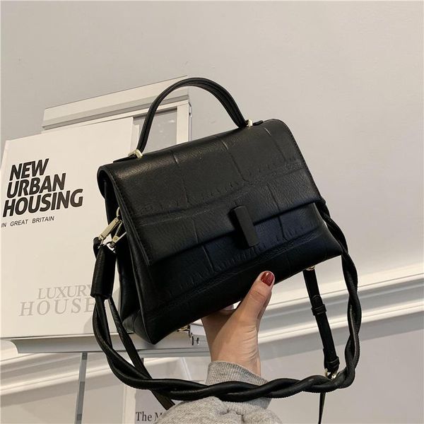 evening bags purses luxury designer for women's
evening bags purses luxury designer for women's