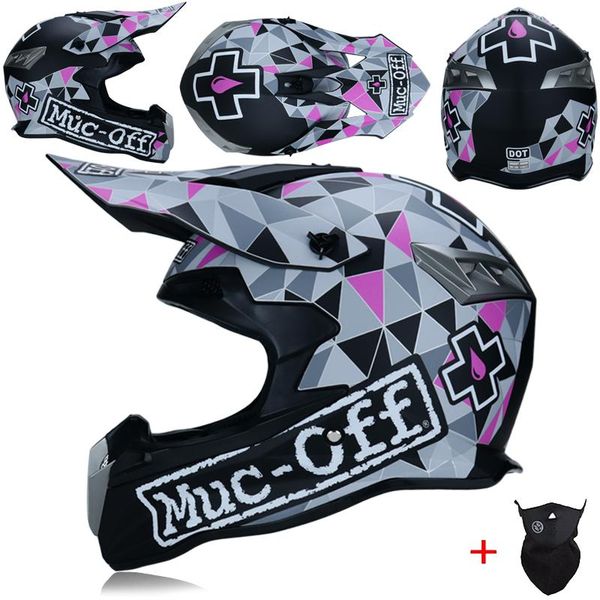 motorcycle helmets helmet suv cross coffee maker racing
motorcycle helmets helmet suv cross coffee maker racing