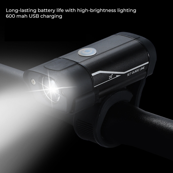 bike lights bicycle light headlight usb rechargeable aluminum alloy car lamp night mtb riding warning
bike lights bicycle light headlight usb rechargeable aluminum alloy car lamp night mtb riding warning