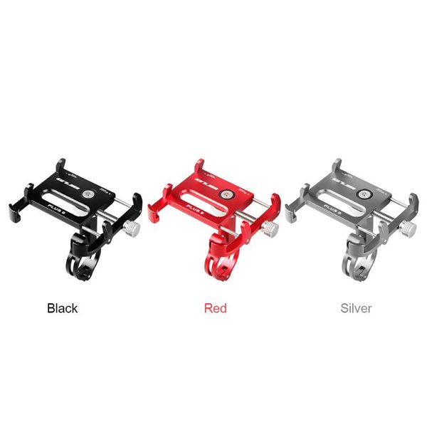 car & truck racks gub plus 9 mountain bike bicycle handle phone holder support 360 degree rotation electric motorcycle handlebar gps mount b
car & truck racks gub plus 9 mountain bike bicycle handle phone holder support 360 degree rotation electric motorcycle handlebar gps mount b