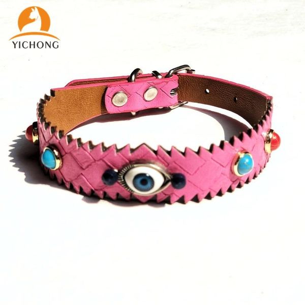 personalized pet necklace accessories pink pu leather dog collar safety cat collars sweet cute supplies yh159 & leashes
personalized pet necklace accessories pink pu leather dog collar safety cat collars sweet cute supplies yh159 & leashes