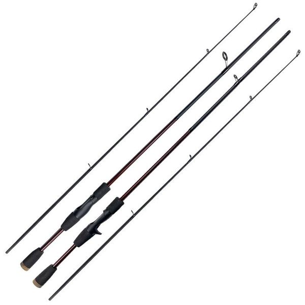 boat fishing rods frp high-elastic single rod grid straight handle long s sea ultralight supplies
boat fishing rods frp high-elastic single rod grid straight handle long s sea ultralight supplies