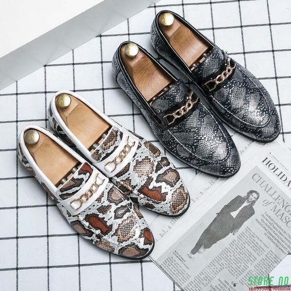 dress shoes men leather luxury camouflage gold national pattern oxfords classic gentleman wedding prom big size, Black
dress shoes men leather luxury camouflage gold national pattern oxfords classic gentleman wedding prom big size, Black