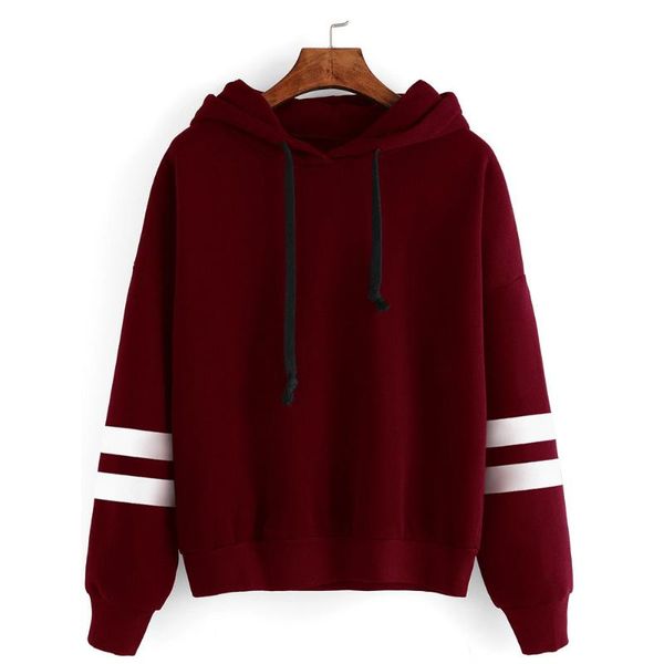 women's hoodies & sweatshirts women fashion swearshirt,malloom long sleeve hoodie sweatshirt jumper hooded pullover blouse, Black
women's hoodies & sweatshirts women fashion swearshirt,malloom long sleeve hoodie sweatshirt jumper hooded pullover blouse, Black
