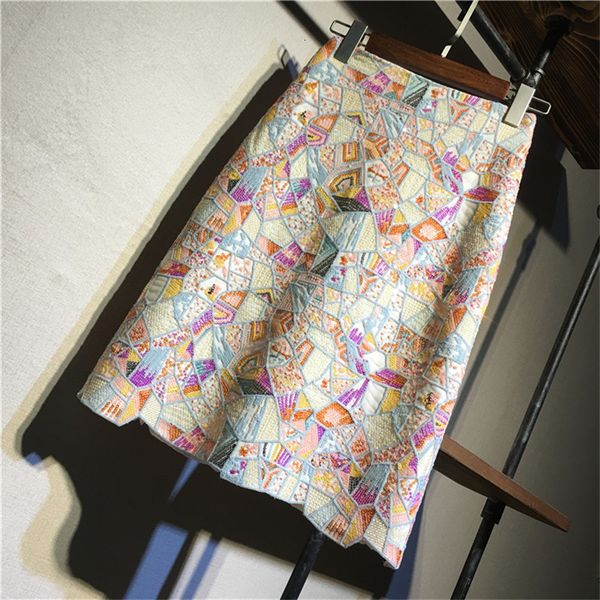 skirts mulheres bling lantejoulas saias senhora festa lpis de cintura alta brilhante saia 5ebn, Black
skirts mulheres bling lantejoulas saias senhora festa lpis de cintura alta brilhante saia 5ebn, Black